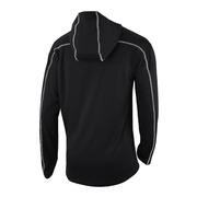 App State Columbia Golf Vault Shotgun Hoodie